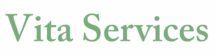 Vita Services